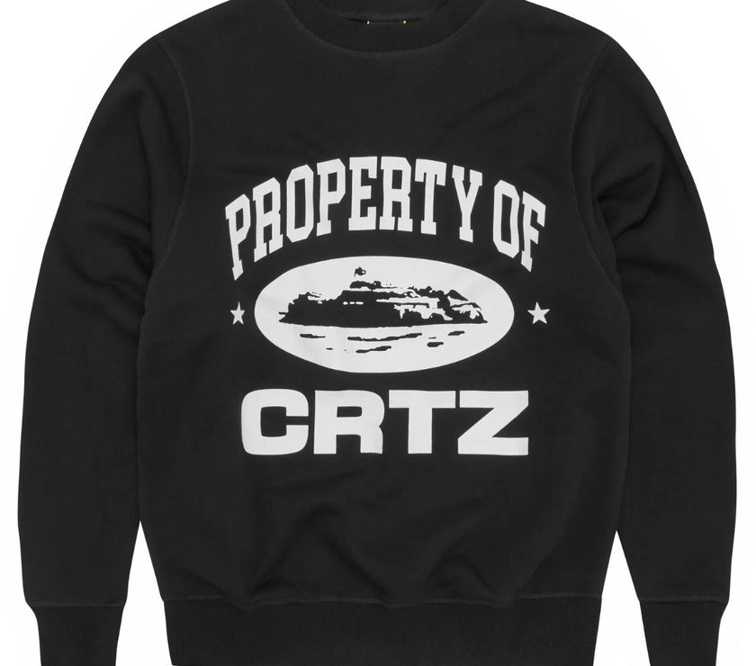 29e0c5e4-18a7-427d-94ee-84ea8c72a430-Max