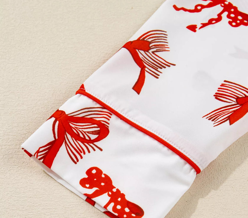 29e37f26f244427f8d0b5f8d6ea81a77-Max-Origin