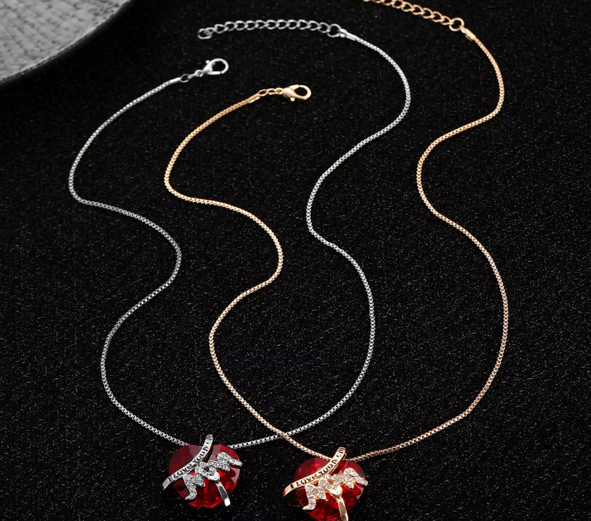 29e98e24-dfad-4c7c-912e-c276a91c77ea-Max-Origin