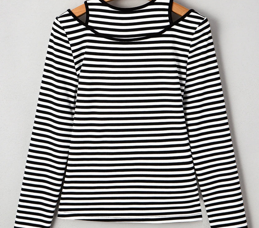 29ea3a25ec78402580085936fd26e325-Max-Origin