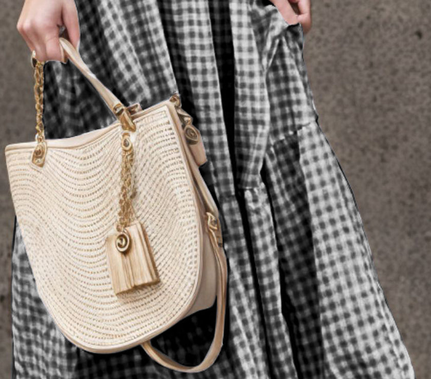 29ebb831-5c3a-4cd9-ae85-1828454d3ca1-Max