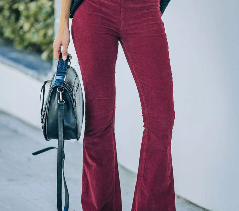 29ee22c5-4faa-4538-8762-61a7db986635-Max-Origin