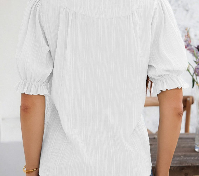 29f0a074-3640-44fc-b87f-2feaf0a83710-Max