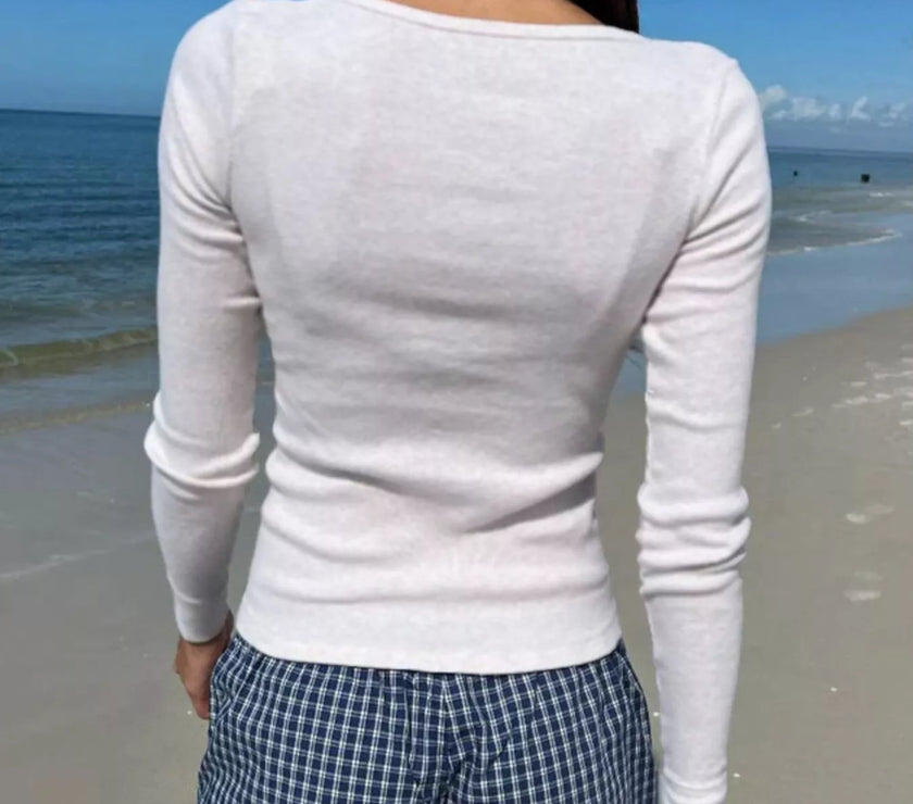 29f2be68-5a4c-42f2-a821-dac17d857a91-Max-Origin