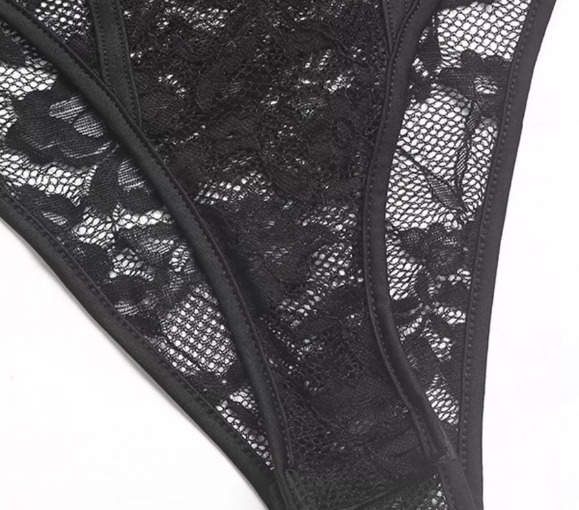 29f39ad12d5f4e5dbded47792cabbe51-Max-Origin