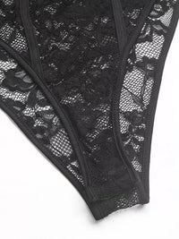 29f39ad12d5f4e5dbded47792cabbe51-Max-Origin