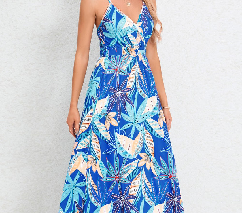 29f678f8-fd7d-4b31-a9db-ae64ec619062-Max