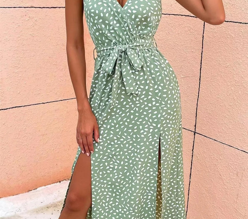 29f705f5-1bb4-4ff7-863b-f577bff1e780-Max-Origin