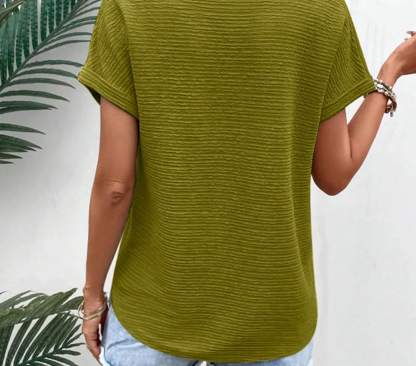 29f98992-1822-4dc6-b718-67d350677e7d-Max-Origin