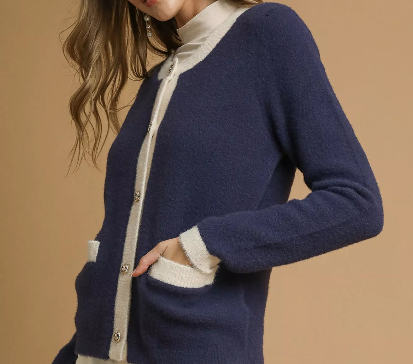 29fa7eed-8b1c-400c-b32e-ed16303a534a-Max-Origin