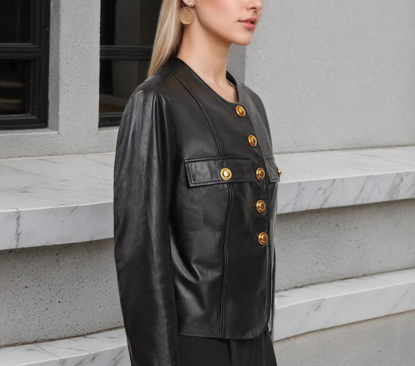 29fb8f630628446ea4230d7aeb274179-Max-Origin