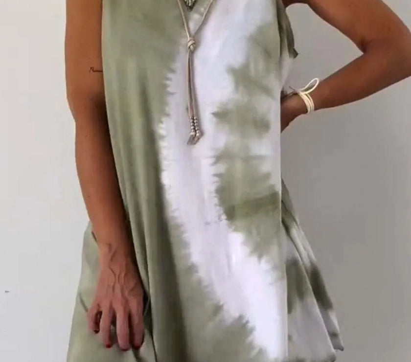 2a0041f2-5bb6-4ff6-9b1f-f9377ee2050b-Max-Origin