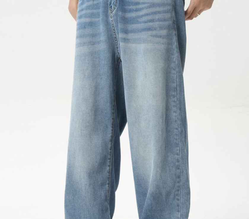 2a00bc20-ef27-40f4-b18c-285e17898578-Max