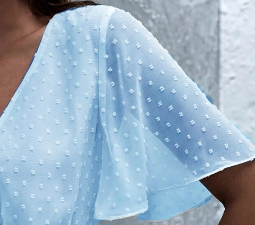 2a05bd08-a897-46fe-ab67-ea8e9964f97c-Max-Origin