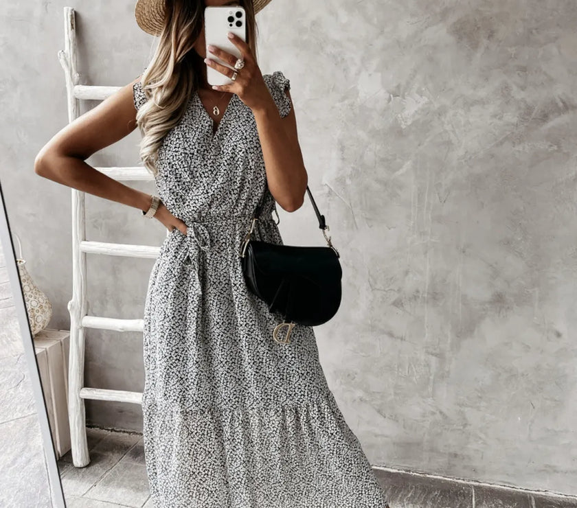 2a06c206-a882-4942-b740-4079a75a69a7-Max-Origin