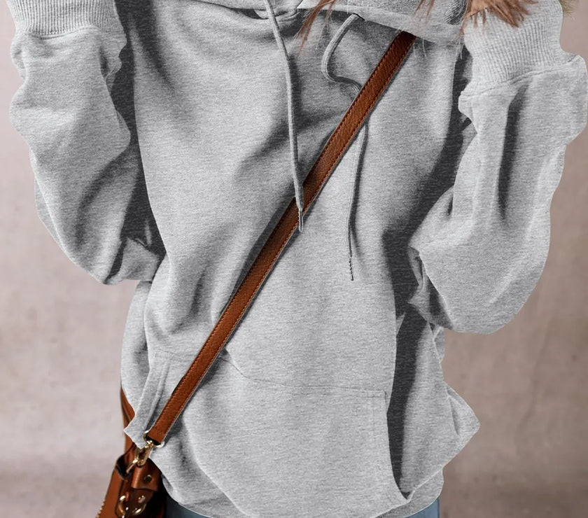 2a075012-266c-4bc8-8e96-173dfd03c824-Max