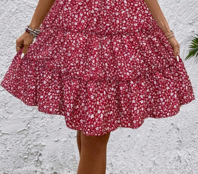 2a17fff9ba9547bb99193197c399c7b4-Max-Origin