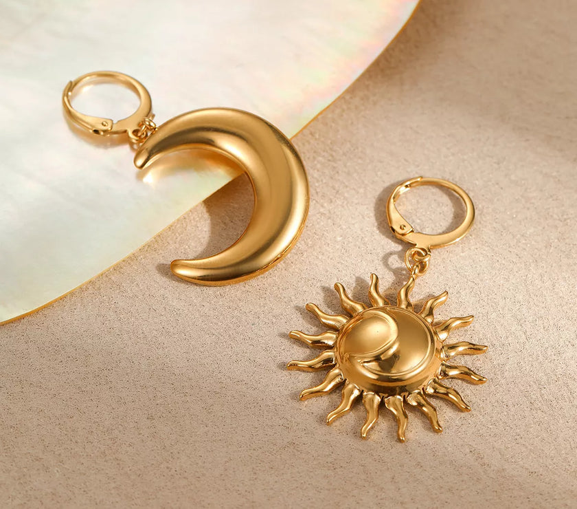 2a188d47-4737-460a-a85e-18ba2bbb881b-Max-Origin