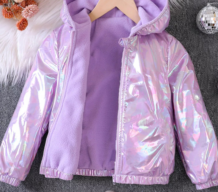 2a1a7ff9eb1d4b30996b4b4d32c5698b-Max-Origin