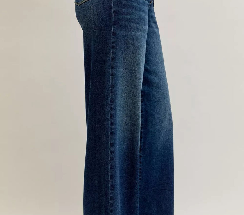 2a1a8c108d514b7d97eab5915c26042a-Max-Origin