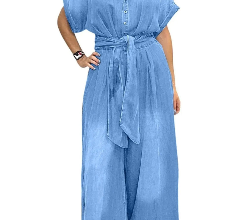 2a1c5e17a4e34b9ebfa4c166431a403d-Max-Origin