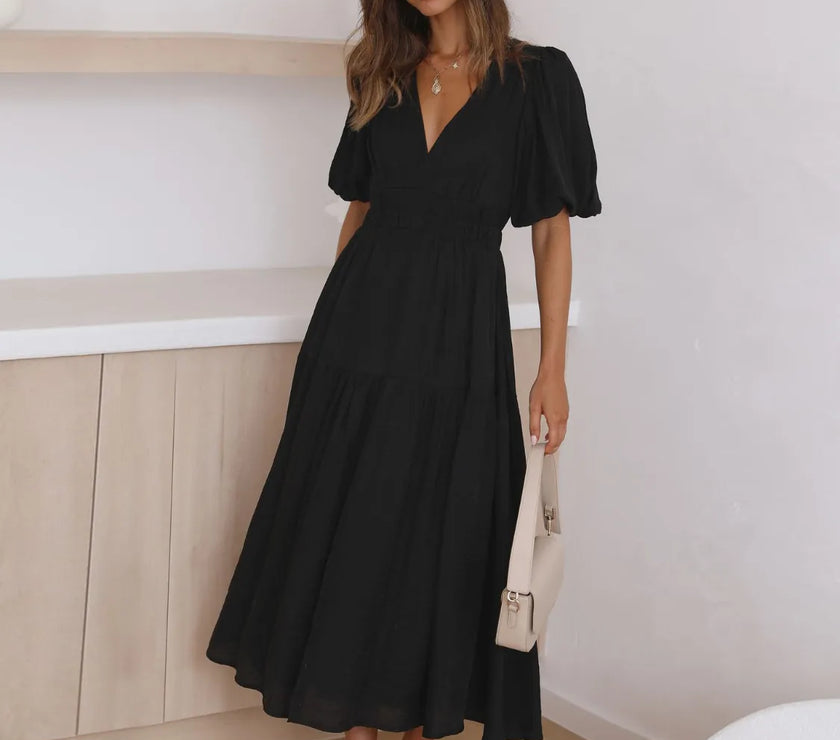 2a1c6d5c-a472-4313-a3a9-a56109f23832-Max-Origin