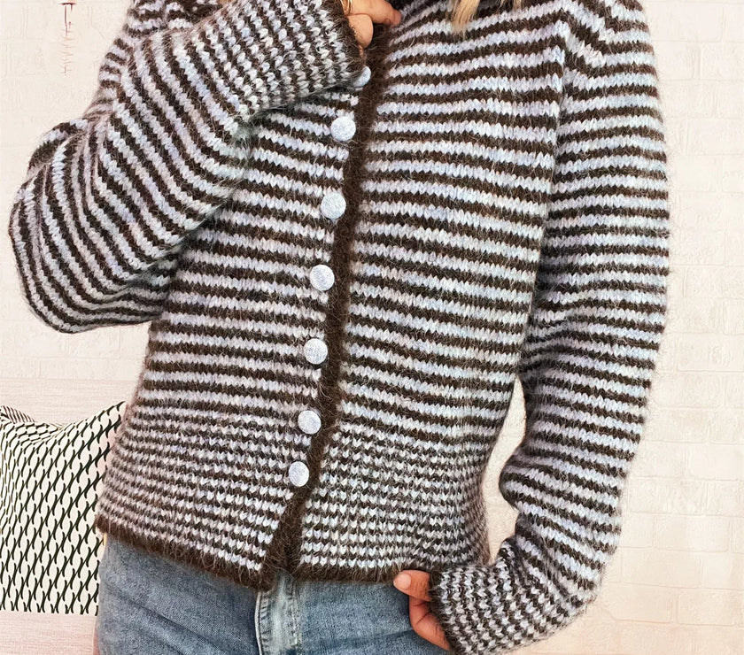 2a1d899caf524d91816954e99d1b053f-Max-Origin