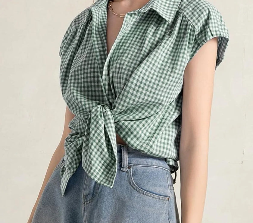 2a1dadf4-c6e0-4575-ba94-0ba61dd9b5a7-Max-Origin