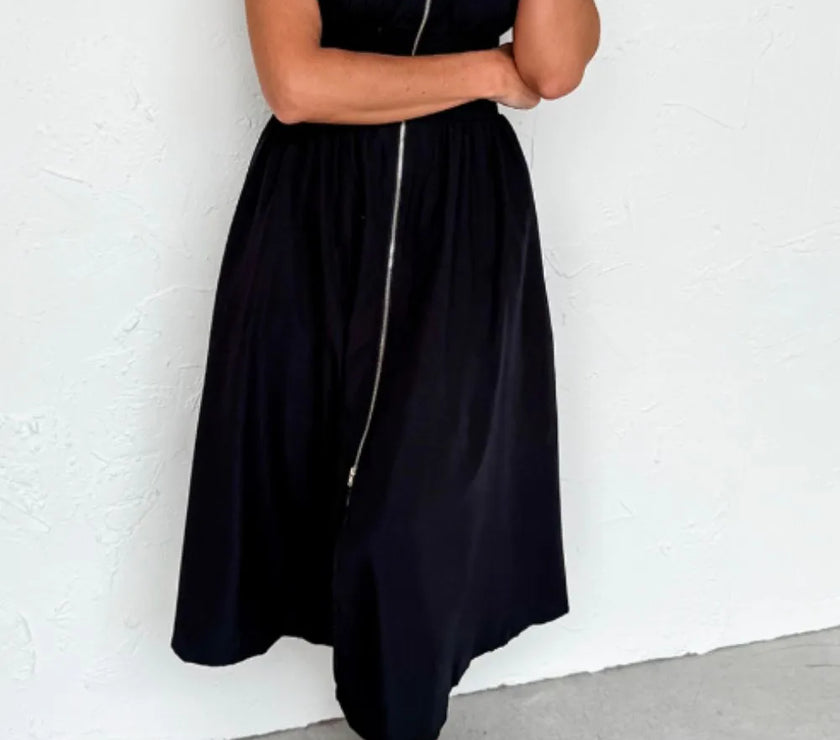 2a1de0d8-bfa8-45c6-b3a0-2a9e959741bc-Max-Origin