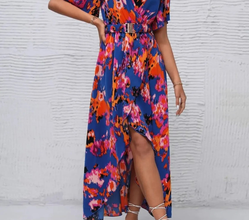 2a1f0d2a-6573-45f0-a0ba-3fc56f021c77-Max-Origin