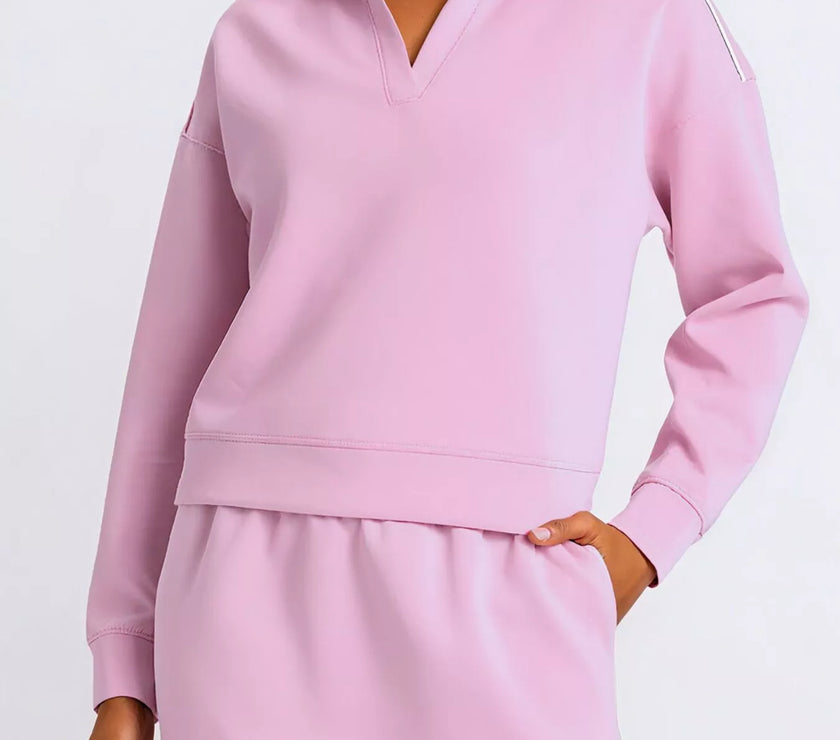 2a1fbfc7-3b8f-4e6f-a7ba-ae6a7fdd980e-Max-Origin