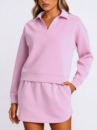 2a1fbfc7-3b8f-4e6f-a7ba-ae6a7fdd980e-Max-Origin