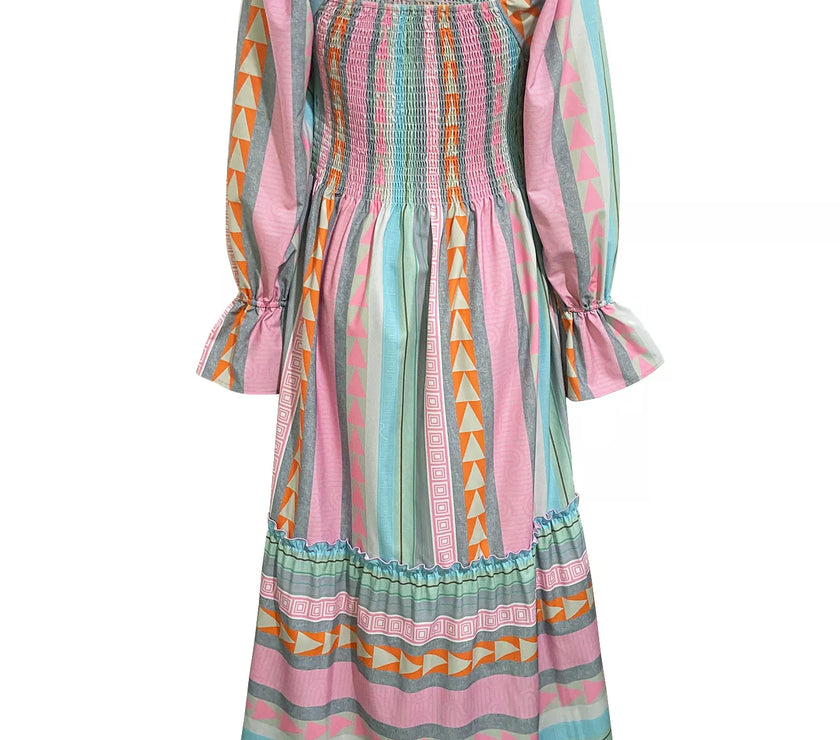 2a215ac9-a81c-464e-bcbd-cd861e3ff7f8-Max-Origin