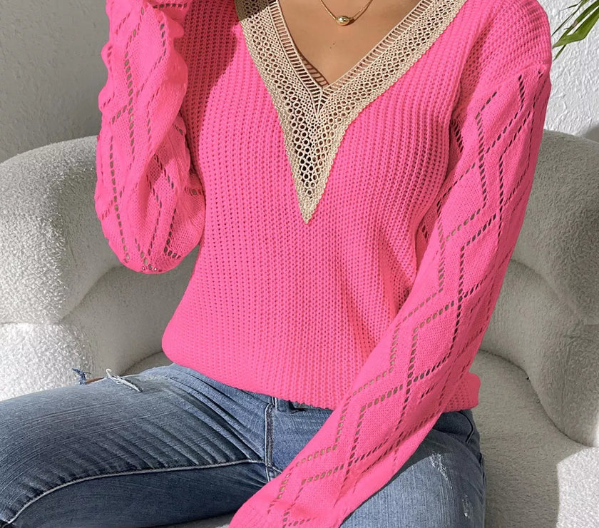 2a2505dcddf24170ace415751107056f-Max-Origin