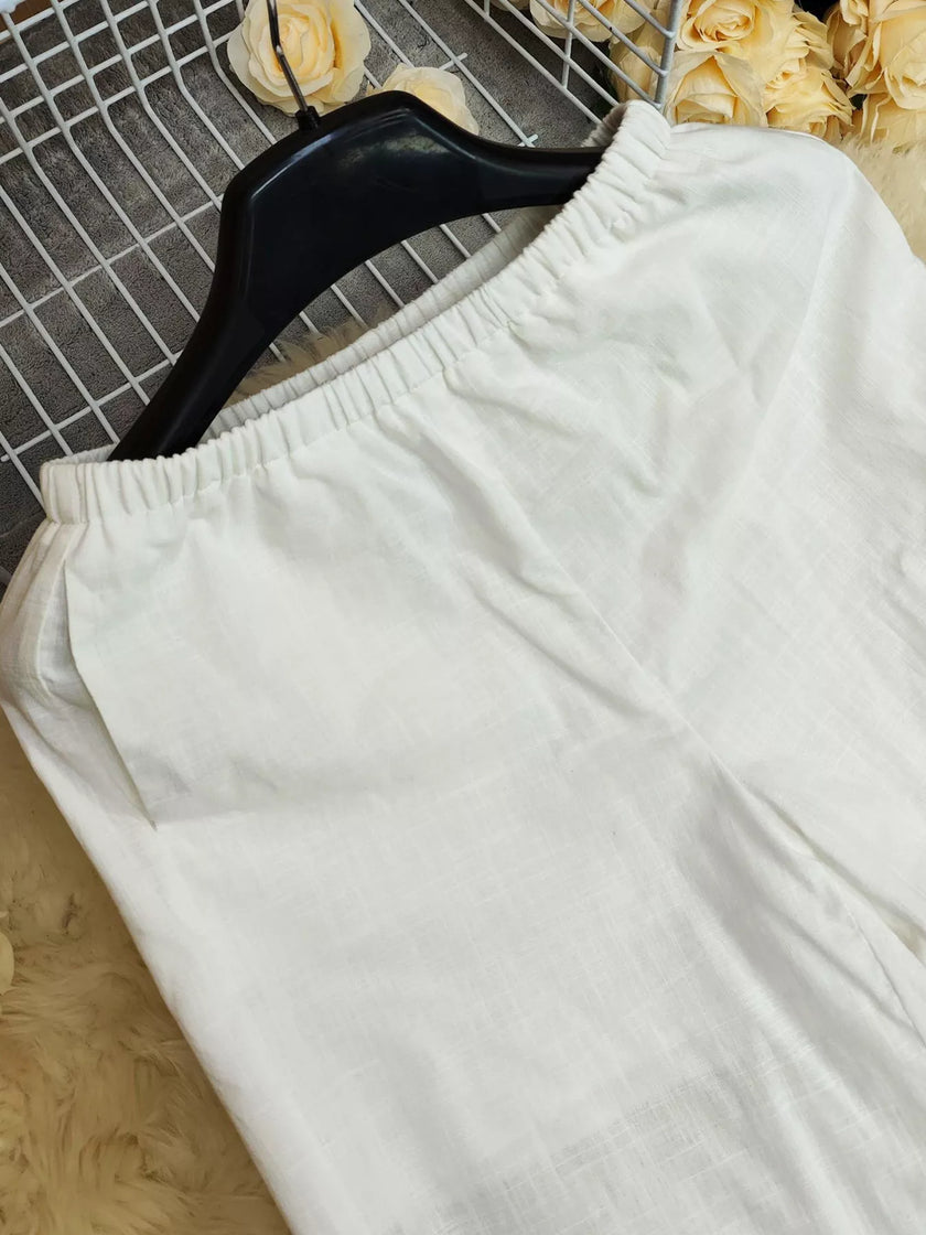 2a255e069c39427589b8db0280f97396-Max-Origin