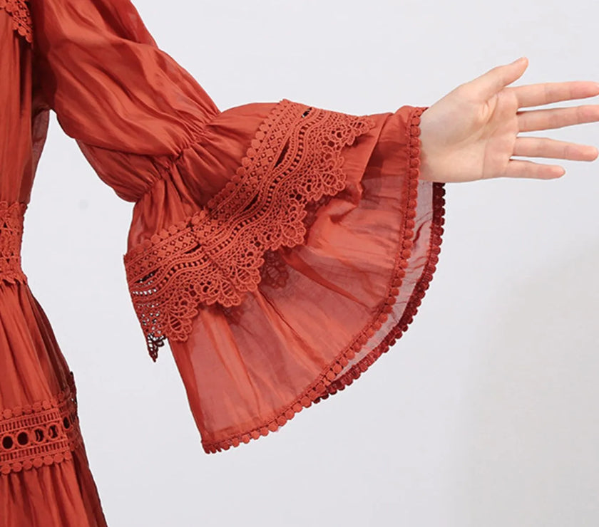 2a25c14f-7512-43cf-b710-ac7dc948d827-Max-Origin