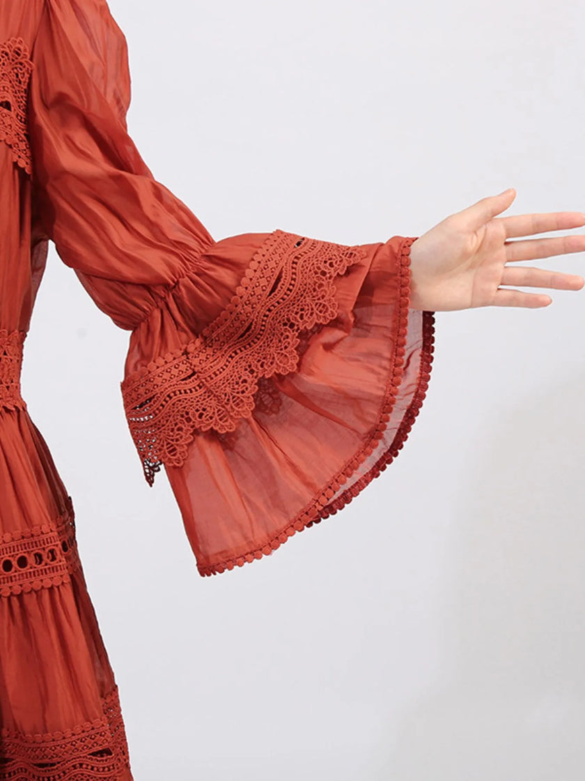 2a25c14f-7512-43cf-b710-ac7dc948d827-Max-Origin