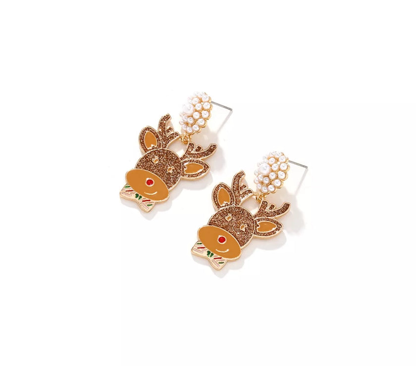 2a27b56e-4e96-4721-9a4a-fac333a981f3-Max-Origin