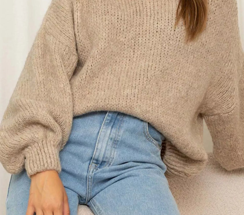 2a29b861-32ed-409f-8256-2e125b00bb22-Max-Origin