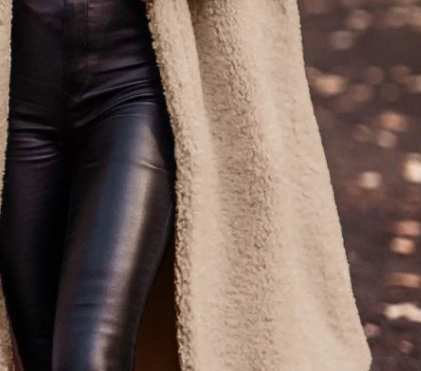 2a2f684b-a221-4895-8ddf-0f903360e169-Max-Origin