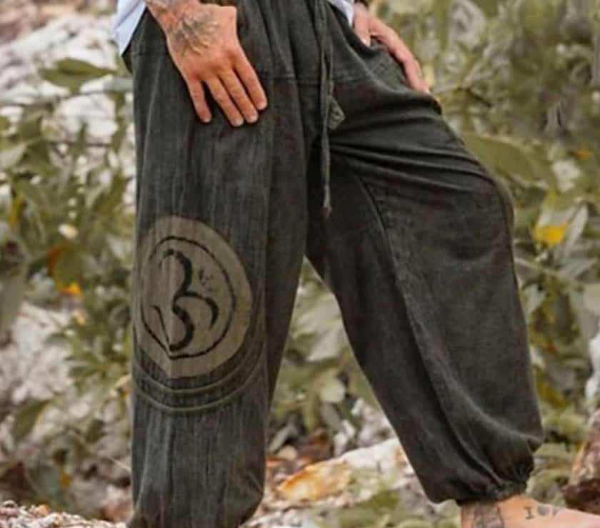 2a306daa-a895-4ad3-9924-2b5a9cd46866-Max