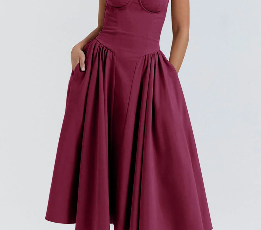 2a335697-742f-46ea-a4ca-5816a4071bb5-Max-Origin