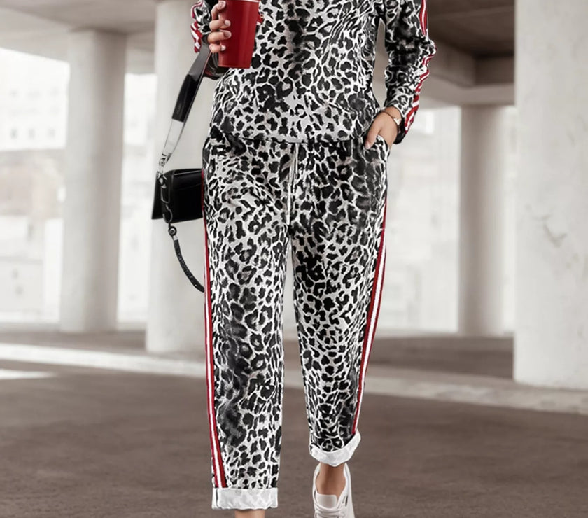 2a33a26061554eac9586898e1b1e8058-Max-Origin