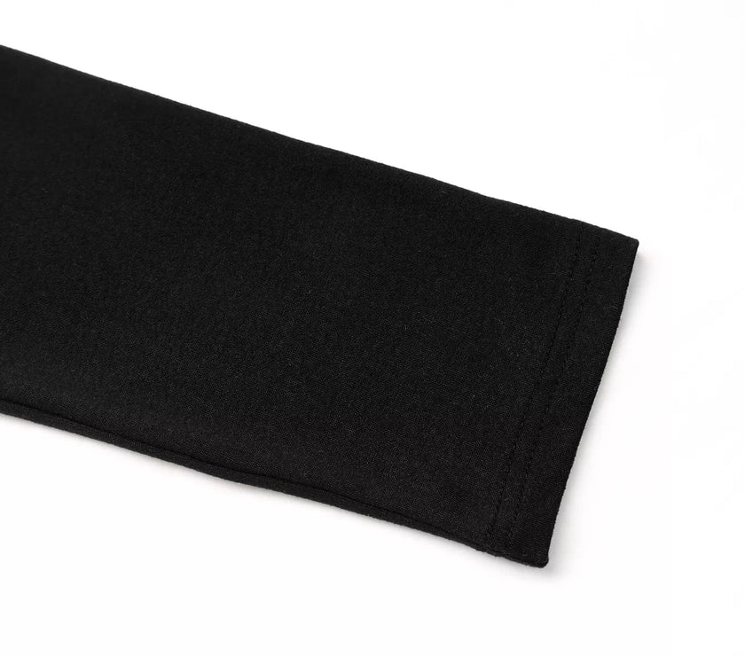 2a3be71e32a249f79bdd0b6f76800263-Max-Origin