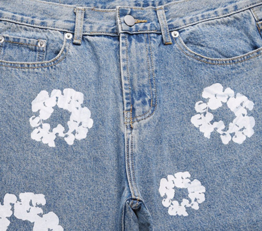 2a3efcac-969b-47b9-825c-5ecc77100710-Max