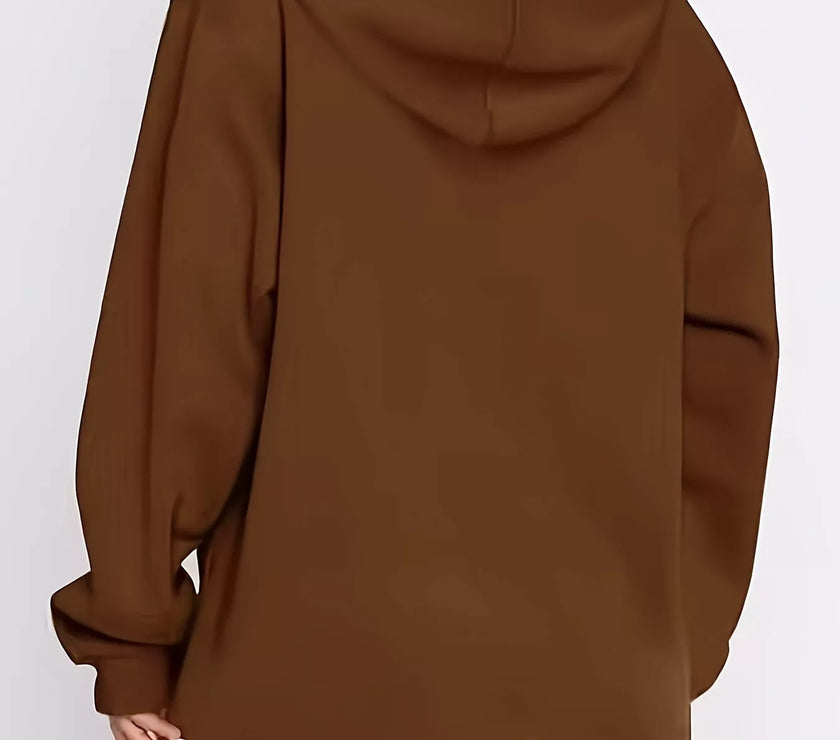 2a3ffe08a2784d4dbb73e3f8a99f055b-Max-Origin