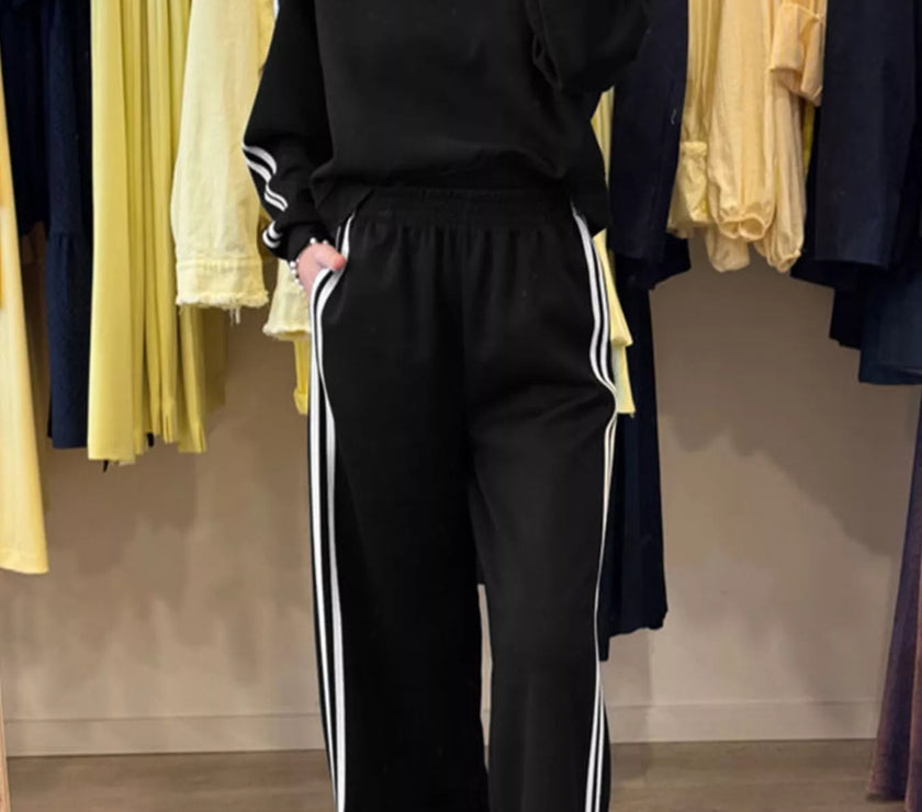 2a4091f1-0206-4f22-9c12-e619dc19e146-Max-Origin