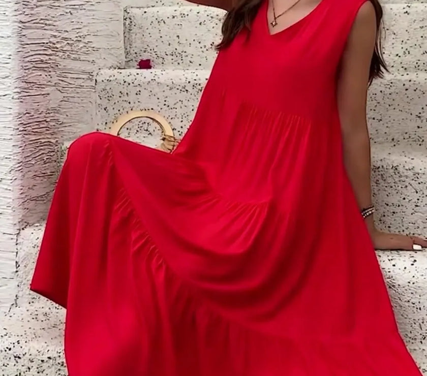 2a43252d-235b-43db-8f2f-af5993e8afb1-Max