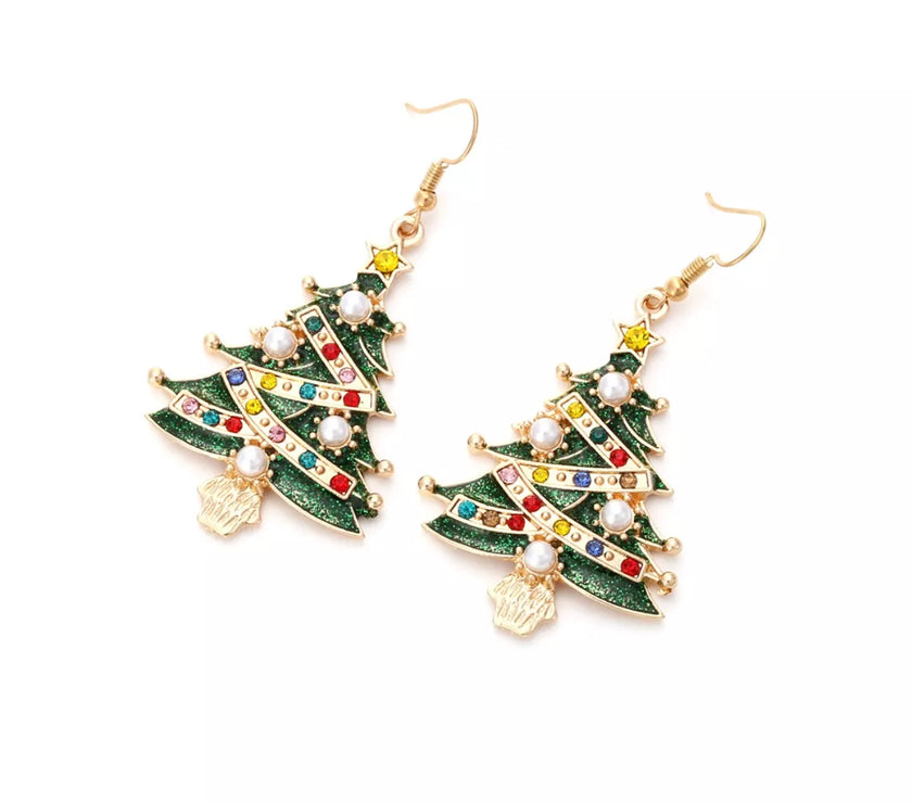 2a43aea0-1194-4fb9-8375-8d112883d10e-Max-Origin