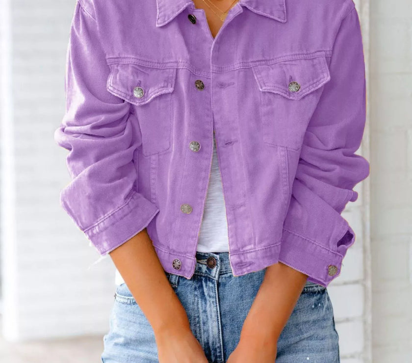 2a442e5a-1016-44d5-ad79-ead2a665f6ac-Max-Origin